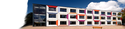 Schul-Webportal Neues Gymnasium Glienicke