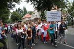 Festumzug