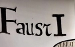 Was für ein Theater!
