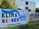 Klimabänder