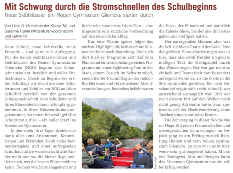 Kennenlernfahrt2025
